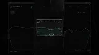 AI Эквалайзер сделает за тебя эквализацию в FL  #flstudio #плагины #эквалайзер