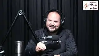Thanksgiving Memories, Critical Thinking, FBI, CIA, Israeli Involvement, Epstein Files Released!