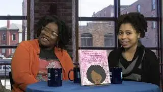 KindredConversations  CHH 101718