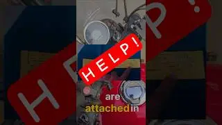 14 Days without my bike #royalenfield #explore #customerservice #fyp #help #consumerrights #bike