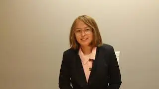 Eva Porras Virtual Resume