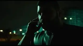 Gomorra 4 Trailer (zwiatun/pl)