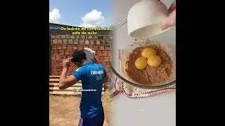 🤣👌👌👌2026 pov Must-Watch Crazy Clips Compilation #humor #fypシ #pov #fyp #foryou 😍😜