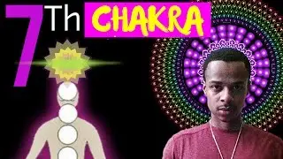 🎎 BENEFITS OF ACTIVATING Your Crown CHAKRA