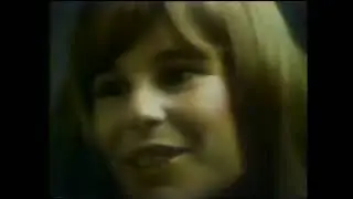 Classic TV Commercials from 1976 (Post Cereals to Freshen-Up Gum)