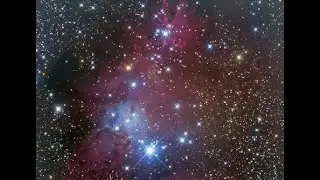 Lower Keys Winter Star Party