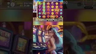 EPIC WIN GATES OF OLYMPUS MAX WIN  #maxwin #bigwin #casino #gambling #slot #top #jackpot #shorts