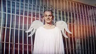 Official Trailer SKIDOO (1968, Jackie Gleason, Carol Channing, Frankie Avalon, Otto Preminger)