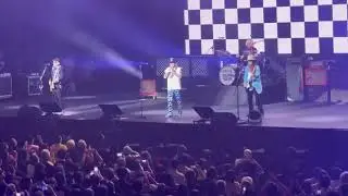 CHEAP TRICK - Surrender (Live at Nippon Budokan) [Oct. 01, 2025]