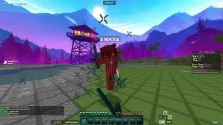 Winstreak King (MMC Boxing)