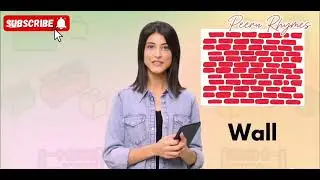 Preschool Teacher Demo: बच्चों के लिए Fun और Engaging Activities