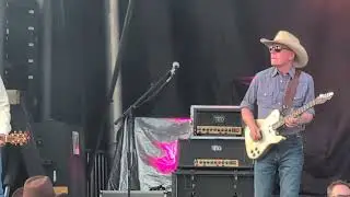 Ned LeDoux- Copenhagen @ The Caldwell Idaho Fair 2025