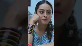 Nalbari r aapi Panjabi loi biya hoi  ki goti hoise#behorbari outpost scene #panjabi#nalbari#short