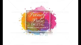 Top Digital Marketing Agency in Dubai| Branding| Best Women's clothing Ecommerce Platform