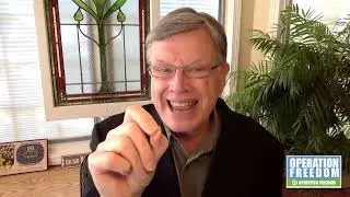 Золото &mdash; это деньги... Серебро &mdash; это нечто большее...