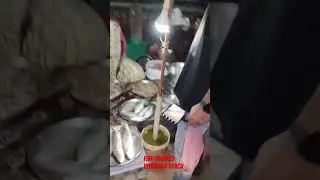 vengurla beach fish market| #travel #fishing #youtubeshorts #travelfoodblog
