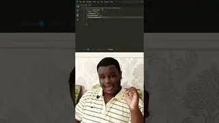Objects in JS