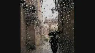 PHIL FREEMAN 'RAIN ON MY WINDOW'