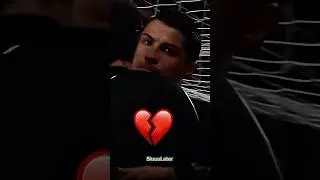 Facing His Old Club &ndash; Respect Over Rivalry