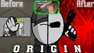 𝐎𝐫𝐢𝐠𝐢𝐧.𝐅𝐋𝐀