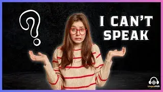 I Can Understand English, But I Can&rsquo;t Speak | English Listening Podcast B1