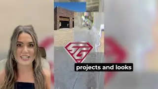 Transform Your Garage! 🛠️ Premium Coatings for Arizona Homes