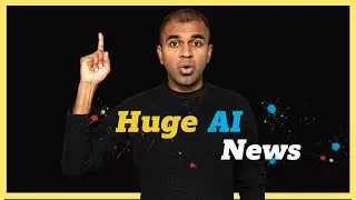 Claude Memory, Replit Agent 3, Gemma Embedding & MORE Exciting AI News