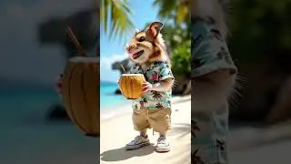 #Holidays #anime #shortvideo #viral