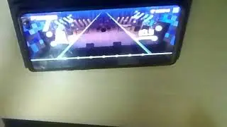 [バンドリFanmade] Fallen Symphony Lv.35 CLEAR!!!