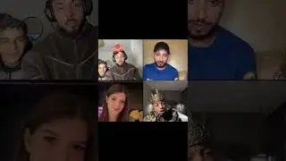 \ LIVE | TikTok \ BLEDARD  لهربة ههههه