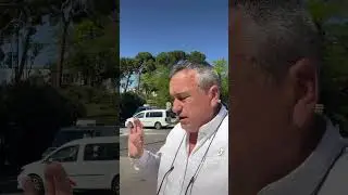 Venta de pisos de lujo en Madrid inf&oacute;rmate 984280228