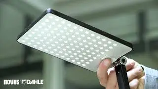 Orgatec 2020: Attenzia  Version fran&ccedil;aise |  