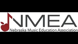 2025 NDE Arts Education - Nebraska Music Education Association