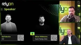 Webinar-Aufzeichnung 