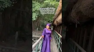 Becoming the best version of yourself #hijabstyle #hijabswag #viralvideo