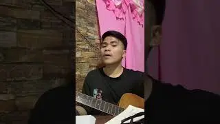 Singing ( Showcasing - Art app)