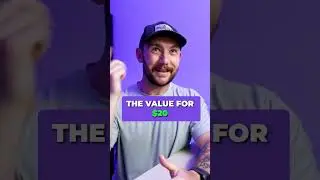 stop selling your time! Sell leads!