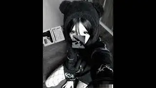 free for profit angelcore akiaura x crystal castles type beat