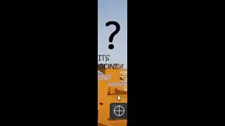 The Summer Care Package Is Gone.. Arsenal | Roblox