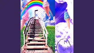 ice cream (Slowed)