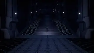 There's Only One Obstacle That's Stands Between Me And The Shrine - Ninja Gaiden 4 Part 13