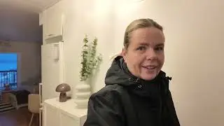 Det känns nästan som begravning 🥲
