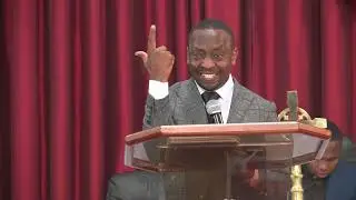 John Maina
