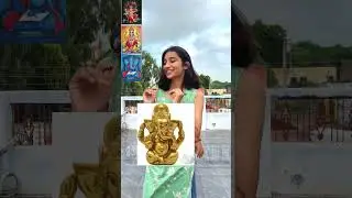 Memory game ganesh chaturthi #shorts #short