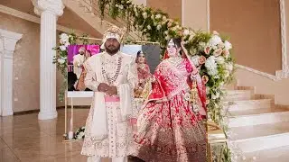 My Cousin Sister wedding vlog 🎊🥳💍 || happy wedding 🎊🥰