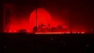 Change (In the House of Flies) -Deftones, Glasgow OVO Hydro 13/02/2026