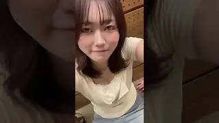ここの自撮りまとめ🤳