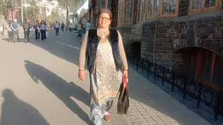 मां #rub se uper ka drza #sunrise travel