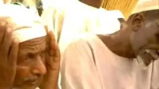 Save Darfur