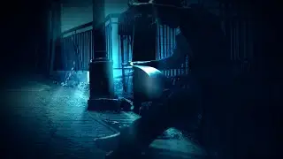 &Tau;&omicron; &chi;&alpha;&mu;ό&gamma;&epsilon;&lambda;&omicron; &tau;&omicron;&upsilon; &Delta;&omicron;&nu; &Kappa;&iota;&chi;ώ&tau;&eta;  | To hamogelo tou Don Kihoti  |  Official Music Video
